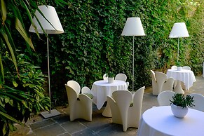 Petronilla - Hotel in Bergamo
