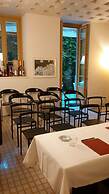 Petronilla - Hotel in Bergamo