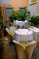 Petronilla - Hotel in Bergamo