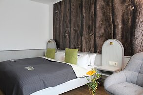 Hotel Rennsteig