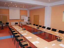 Hotel Rennsteig