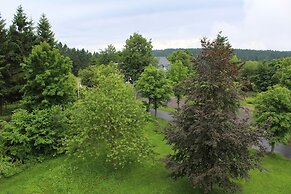 Hotel Rennsteig