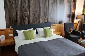 Hotel Rennsteig