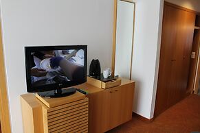 Hotel Rennsteig