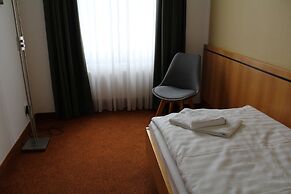Hotel Rennsteig
