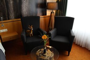 Hotel Rennsteig