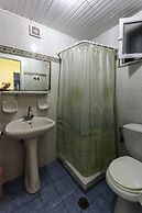 Vossos Hotel Apartments