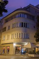 Lastarria Aparts