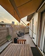 Lastarria Aparts