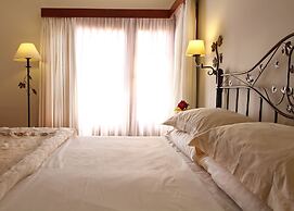 Hotel Asturias