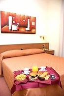 La Isla Resort