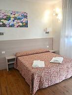 Hotel Parco Fiera