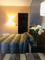 Hotel Parco Fiera