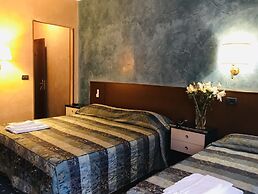 Hotel Parco Fiera