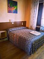 Hotel Parco Fiera