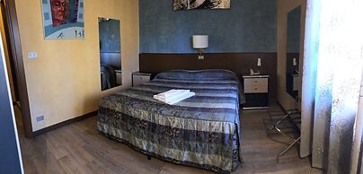 Hotel Parco Fiera