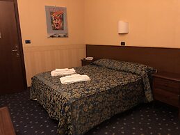 Hotel Parco Fiera