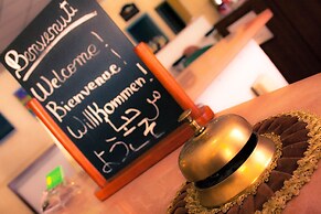 Hotel Parco Fiera