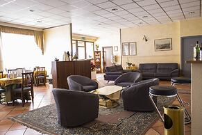 Hotel Parco Fiera