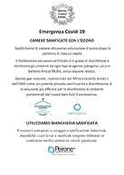 Hotel Parco Fiera