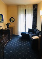 Hotel Parco Fiera