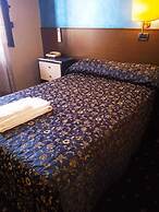Hotel Parco Fiera
