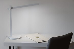 Hotel Continental - Tonelli Hotels