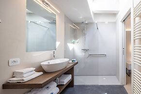 Hotel Continental - Tonelli Hotels