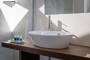 Hotel Continental - Tonelli Hotels