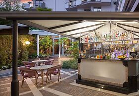 Hotel Continental - Tonelli Hotels
