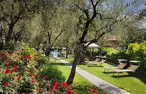 Hotel Continental - Tonelli Hotels