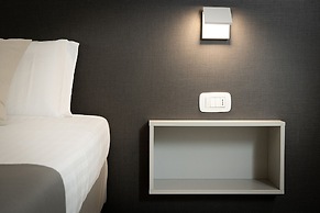Hotel Continental - Tonelli Hotels