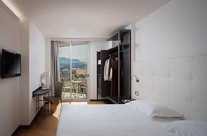Hotel Continental - Tonelli Hotels