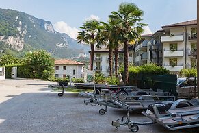 Hotel Continental - Tonelli Hotels