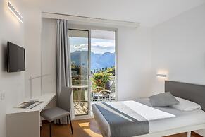 Hotel Continental - Tonelli Hotels