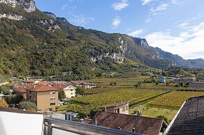 Hotel Continental - Tonelli Hotels