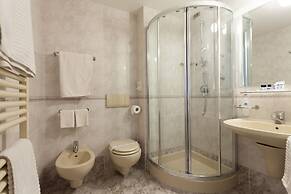 Hotel Continental - Tonelli Hotels