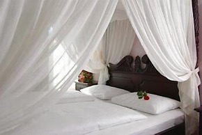 Hotel Risnjak