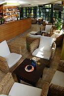 Hotel Risnjak