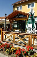 Hotel Risnjak