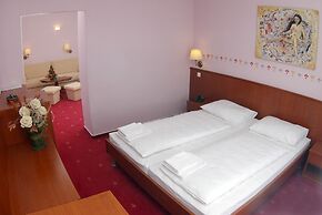 Hotel Risnjak