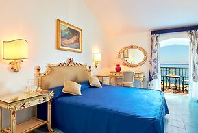 Villa Sirio