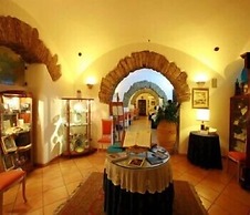 Villa Sirio