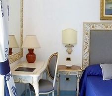 Villa Sirio
