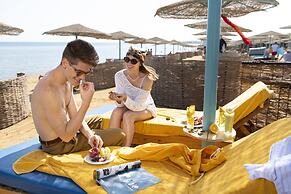 Three Corners Sunny Beach Resort