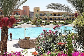 Three Corners Sunny Beach Resort