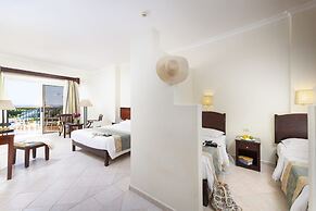 Three Corners Sunny Beach Resort