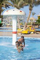 Three Corners Sunny Beach Resort