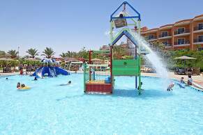 Three Corners Sunny Beach Resort