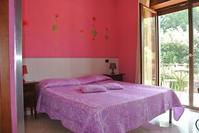 Casafort